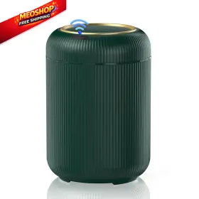 TG6090-C PROCADE Automatic Motion Sensor Bathroom Trash Lid