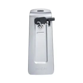 022333752258 PROCTOR SILEX Surecut Electric Automatic Opener
