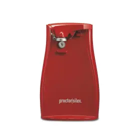 022333752265 PROCTOR SILEX Electric Opener Automatic Edge
