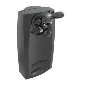 445000115102 PROCTOR SILEX Electric Opener Knife Sharpener