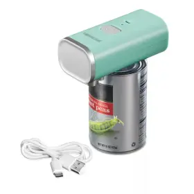 744110227789 PROCTOR SILEX Electric Opener Rechargeable