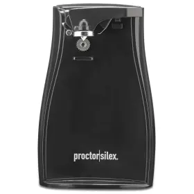 75217-PSCAN PROCTOR SILEX Automatic Electric Opener Auto Shut