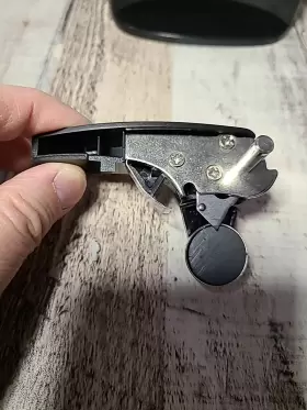 75217F PROCTOR SILEX Power Opener #2