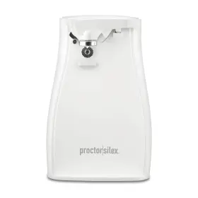 75224G-1 PROCTOR SILEX Automatic Electric Opener