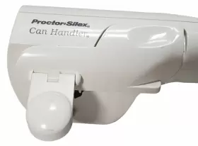 75900 PROCTOR SILEX Handler Opener Electric Mountable #2