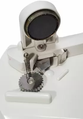 75900 PROCTOR SILEX Handler Opener Electric Mountable #3