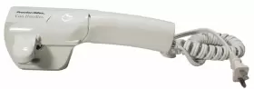 75900 PROCTOR SILEX Handler Opener Electric Mountable