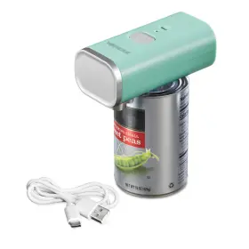 76504 PROCTOR SILEX Automatic Electric Opener Cordless Usb