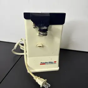 C200AC PROCTOR SILEX Handler