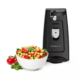 170713576267 PURSUEQUALITY SHOP Kitchensmith Electric Opener