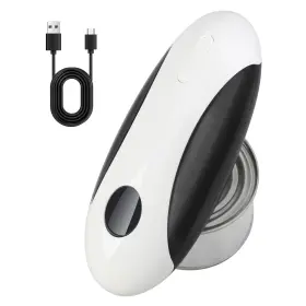 9SD104210 PYXFEIIU Electric Opener Auto Touch Edge