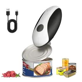 BP-06-CAN QTDHG Electric Opener Automatic Touch Operation