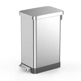 QAMZZ10044 QUALIAZERO Steel