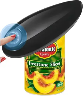 749614712434 R-ECO Electric Opener Touch Automatic 749614712434 R-ECO Electric Opener Touch Automatic