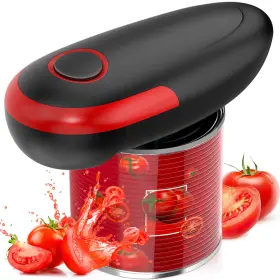 EC9002 RANOPU Electric Opener Touch Automatic