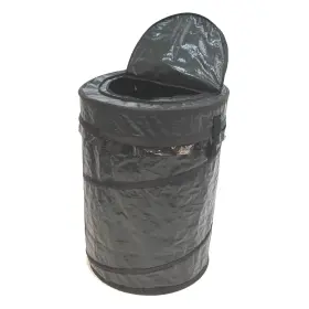 8021 REDMON SINCE 1883 Culture Campers Choice Pop Up Trash