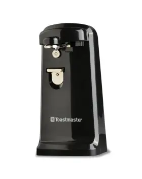 847102015200 REHABILITATION ADVANTAGE Electric Opener
