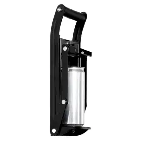 RWT1134B RESTAURANTWARE Met Lux Soda Crusher Wall Mountable