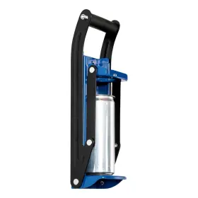 RWT1134BL RESTAURANTWARE Met Lux Soda Crusher Wall Mountable
