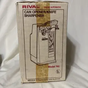 073056000225 RIVAL Tall Opener Knife Sharpener #2