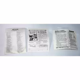 RIVAL-781 RIVAL Electric Opener Box #2