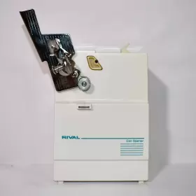 RIVAL-781 RIVAL Electric Opener Box #3