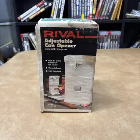 449-059 RIVAL Opener Knife Sharpener