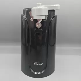 510755 RIVAL Electric Opener Knife Sharpener #2