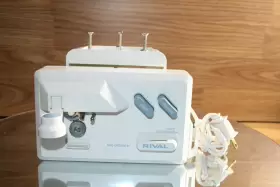 7507 RIVAL Cabinet Opener Sharpens Knives Opens Bags