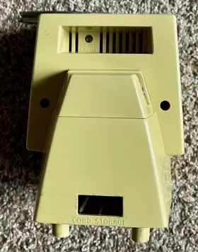 752R-1 RIVAL Electric Opener Knife Sharpener #3