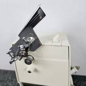 753R RIVAL Electric Opener Hideaway Cord #2