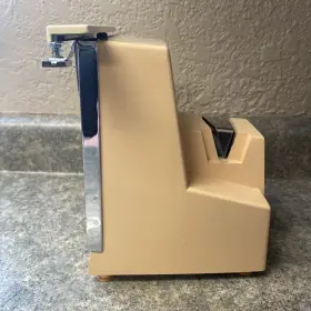 766A RIVAL Electric Opener Knife Sharpener #2