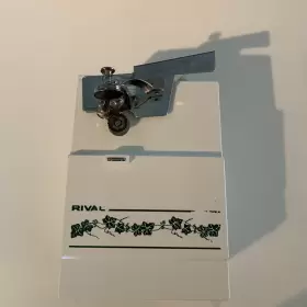 781-6 RIVAL Electric Opener Ivy #2
