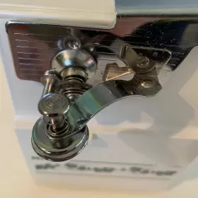 781-6 RIVAL Electric Opener Ivy #3