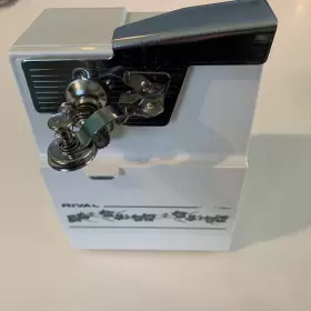 781-6 RIVAL Electric Opener Ivy
