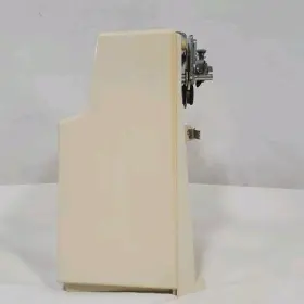 787-003 RIVAL Power Pierce Electric Opener Movie Prop #2