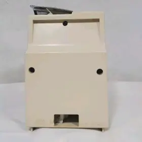 787-003 RIVAL Power Pierce Electric Opener Movie Prop #3