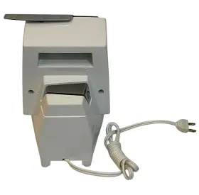 C752R RIVAL Electric Opener Sharpener #2