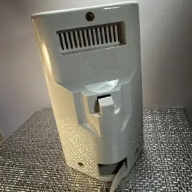 CN732 RIVAL Automatic Opener #3