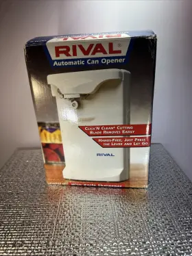 CN732 RIVAL Automatic Opener