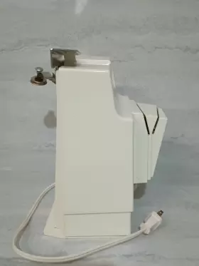 CN741 RIVAL Opener Knife Sharpener #2