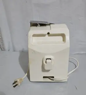 CN782 RIVAL Electric Opener Sharpener #2