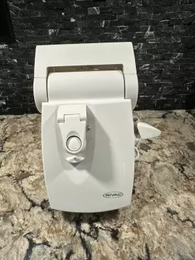 CN7900 RIVAL Cabinet Touch Fold Opener Spacemaker