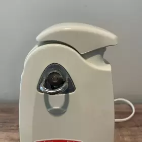 CN796 RIVAL Edge Electric Opener Safetech #3