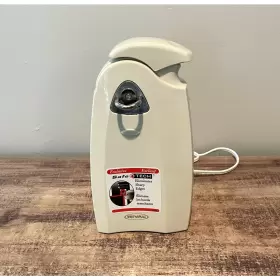 CN796 RIVAL Edge Electric Opener Safetech
