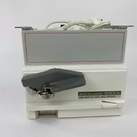 03-0106-57 ROBESON Space Encounter Automatic Bottle Opener #3