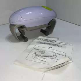 1014 ROBO TWIST Automatic Grip Electric Jar Opener Touch