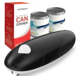 ECO91002 ROLWAY Opener Control Electric Slip Design Safe