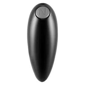 598365322224 ROZUKA Opener Simple Press Automatic