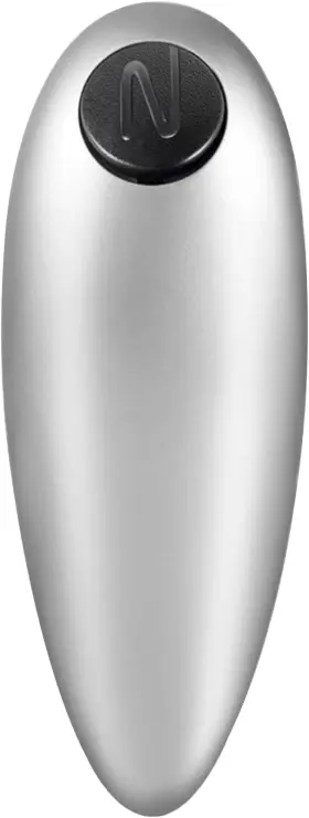 KGQ8504 ROZUKA Electric Opener Simple Press Automatic